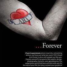 Poster for a College Project. Graphic Design, Photograph, and Traditional illustration project by Kris Wayman - 06.16.2021
