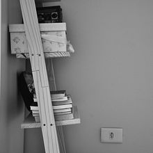 Meu projeto do curso: Introdução à fotografia digital. Un proyecto de Fotografía y Fotografía digital de ju_nava98 - 16.06.2021