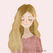 Boceto. Un projet de Illustration traditionnelle de Sandra M - 16.06.2021