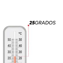 Mi Proyecto del curso: Creación de un logotipo original desde cero. Design, Br, ing, Identit, Graphic Design, and Logo Design project by Martin Andres - 01.03.2021
