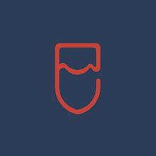 Meu projeto do curso: Apresentação de projetos de branding. Br, ing, Identit, Creative Consulting, Design Management, Graphic Design, Marketing, and Communication project by Edgar Santos - 07.11.2021