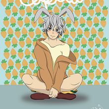 copito . % Alondra Aguilar tarafından hazırlanan Geleneksel illüstras, Ve on projesi - 06.17.2021