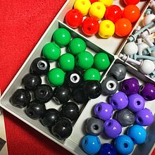 Uso adecuado de medicamentos: Adherencia Vital . % Johanna Sandí Lizano tarafından hazırlanan Fotoğrafçılık, Sanat Yönetmenliği, Sos, al Med, a, Mobil Fotoğrafçılık, Ürün Fotoğrafçılığı, Güzel Sanatlar Fotoğrafçılığı, Mobil Pazarlama, Instagram & Instagram Fotoğrafçılığı projesi - 06.09.2021