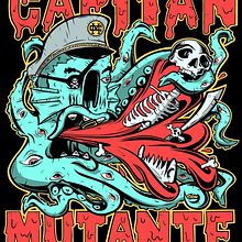 Art Work  . % mayra6hernandez tarafından hazırlanan Grafik Tasarım projesi - 06.17.2021