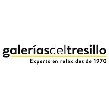 Ocupa 2021. Un progetto di Pubblicità, Cinema, video e TV, Direzione artistica, Cop e writing di Germán Riu - 01.05.2021