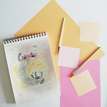 Mi Proyecto del curso: Fotografía profesional para Instagram. Un progetto di Pubblicità, Fotografia, Marketing, Social media, Fotografia con smartphone, Fotografia di prodotti, Mobile marketing, Instagram, Fotografia per Instagram, Fotografia lifest e le di Paloma Vilches - 17.06.2021