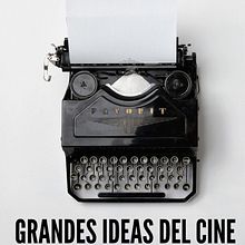 Mi Proyecto del curso: Copywriting: define el tono de tu marca personal. Un proyecto de Publicidad, Escritura, Cop, writing, Stor, telling, Comunicación y Narrativa de Virginia Mejia - 17.06.2021