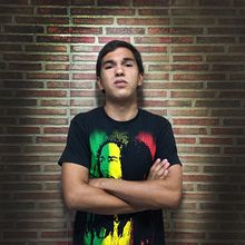 Mi Proyecto del curso: Introducción a Adobe Photoshop. Un proyecto de Diseño, Diseño gráfico, Post-producción fotográfica		 y Retoque fotográfico de Manuel Rivera Graham - 21.06.2021