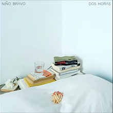 Mi Proyecto del curso: Videoclip para el grupo de música "Niño Bravo" Ein Projekt aus dem Bereich Kino, Video und TV, Video, TV, Stor, telling und YouTube Marketing von David - 18.06.2021