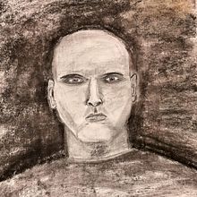 Me. Projekt z dziedziny  R, sunek art, st i czn użytkownika J Rodrigues - 18.06.2021