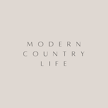 MOODBOARD PARA CONOCER A NUESTRO CLIENTE. Un progetto di Design e Fotografia di Melanie Trachsler - 18.06.2021