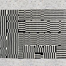 EMPRENDIMIENTO SOCIAL: ARTISANAL RUG COLLECTION. Design, and Decoration project by Genaro Rivas - 04.13.2021