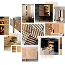 Mi Proyecto del curso: Introducción al sketching para diseño de producto Ein Projekt aus dem Bereich Design, Skizzenentwurf und Sketchbook von fernanda vega quiroz - 19.06.2021