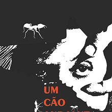 Meu projeto do curso: Desenho de cartazes tipográficos experimentais Ein Projekt aus dem Bereich Grafikdesign, T, pografie und Plakatdesign von ANDERSON CARLOS FERREIRA DE PAULA - 17.06.2021