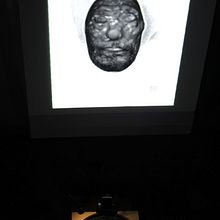Desert Islands. Film, Video, TV, and Fine Arts project by Roi Fernandez - 06.19.2021