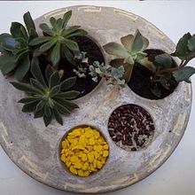 usamanos. Un proyecto de Diseño de producto y Diseño de interiores de usamanos - 19.06.2021