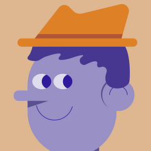 Mi Proyecto del curso: Introducción a Adobe Illustrator. Un proyecto de Diseño, Diseño gráfico e Ilustración vectorial de Macarena Iglesias Gualati - 19.06.2021