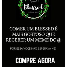 Meu projeto do curso: Copywriting: princípios da redação publicitária. Advertising, Marketing, Cop, writing, and Creativit project by lucianamaria165 - 06.19.2021