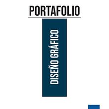 últimos proyectos. Design project by Enrique Lanz Acosta - 06.20.2021