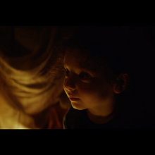 EVERY LINK MATTERS - LBF. Film, Video, and TV project by Albin Sjödin - 06.20.2021