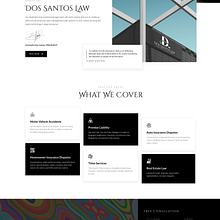 Mi Proyecto del curso: Introducción al diseño UI . Design, Design interativo, Web Design, Mobile Design, e Design de apps projeto de Emanuel Peña - 20.06.2021