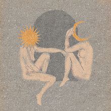 Mi Proyecto del curso: Ilustración digital con texturas en Photoshop. Un projet de Illustration traditionnelle et Illustration numérique de Julio G. Guerrero - 20.06.2021