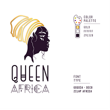 Meu projeto do curso: Design do universo gráfico de uma marca. Design, Br, ing, Identit, Graphic Design, and Logo Design project by Henrique Passos - 06.25.2021