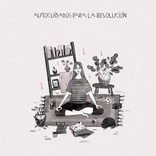 Proyecto AISME. Projekt z dziedziny Trad, c i jna ilustracja użytkownika Cristina Luna Orihuela - 21.06.2021