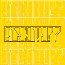 Meu projeto do curso: Design de identidade para marcas. Un progetto di Design, Br, ing, Br, identit, Consulenza creativa, Graphic design e Design di loghi di Flávia Castro - 21.06.2021