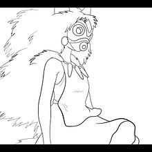 Proyectos de animación. Design, Traditional illustration, Animation, Character Design, 2D Animation, Pencil Drawing, and Drawing project by Carlos Delgado López - 06.21.2021