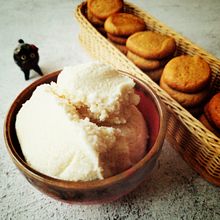 Fotografías para menu de comida mexicana. Un projet de Publicité, Photographie, Marketing, Réseaux sociaux, Photographie smartphone, Photographie de produits, Marketing mobile, Instagram, Photographie pour Instagram, Photographie lifest , et le de Monica Corres - 04.03.2021