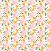 My project in Print Design with the Quincunx Technique course. Un progetto di Illustrazione tradizionale, Pattern design e Stampa di Louise Birch - 21.06.2021