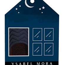 Packaging YM Homeshoes. Un progetto di Packaging, Ritocco fotografico, Illustrazione tradizionale e Design di Sergio CC - 21.06.2021