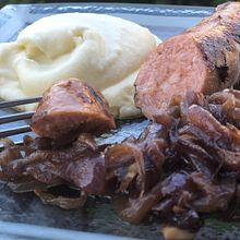 WURSTCOMPANY. Photograph project by Marco Farias von Riehm - 06.22.2021