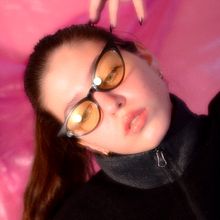 Ana. Un projet de Photographie de Emmanuel Arias - 22.06.2021