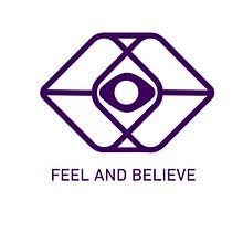 My project in Logo Design: From Concept to Presentation course. Un projet de Design , Br, ing et identité, Design graphique , et Création de logos de MD AATIB - 22.06.2021