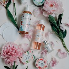 Vera and the Birds. Een project van Fotografie van Beatriz Tormenta - 22.06.2021