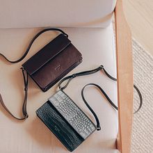 Ann Kurz . Een project van Fotografie van Beatriz Tormenta - 22.06.2021