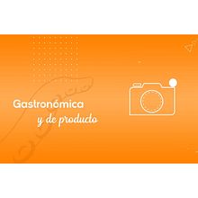 Video corporativo - Agencia digital. Un projet de Vidéo, Édition vidéo, Postproduction audiovisuelle , et Motion design de Catalina Robayo - 22.06.2021