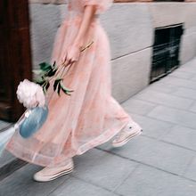Olvido Madrid. Photograph project by Beatriz Tormenta - 06.22.2021