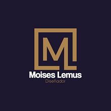  Desarrollo de Branding de marca personal Ein Projekt aus dem Bereich Design und Werbung von Moisés Lemus - 22.06.2021