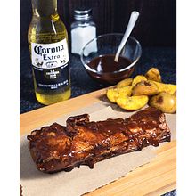 Fotografía gastronómica - Carne. Un projet de Photographie , et Photographie gastronomique de Catalina Robayo - 22.06.2021