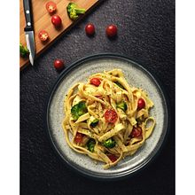 Fotografía gastronómica - Tallarines veganos. Un projet de Photographie , et Photographie gastronomique de Catalina Robayo - 22.06.2021