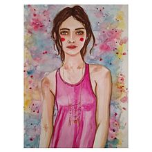 Mi Proyecto del curso: Introducción al dibujo artístico de la figura humana. Een project van  Schetsen, Tekening met potlood,  Tekening, Realistische tekening y Anatomisch tekenen van Coda Kodama - 22.06.2021