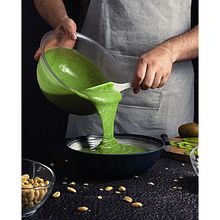 Fotografía gastronómica - Bowl vegano. Un projet de Photographie , et Photographie gastronomique de Catalina Robayo - 22.06.2021