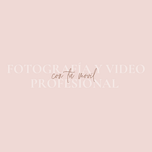 Mi Proyecto del curso: Fotografía y vídeo profesional con tu móvil. Un proyecto de Fotografía con móviles, Instagram, Fotografía para Instagram, Fotografía Lifest y le de Katherine Doblado Lanza - 19.06.2021