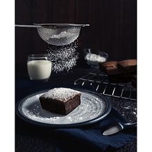 Fotografía gastronómica - Brownie. Un projet de Photographie , et Photographie gastronomique de Catalina Robayo - 23.06.2021
