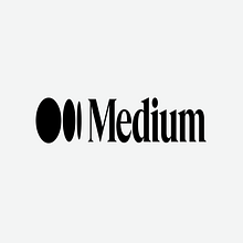 MEDIUM writing advice column. Un progetto di Scrittura, Cop e writing di Courtney Maum - 01.04.2021