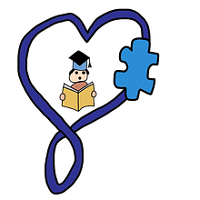 Aprendiendo con TEA. Programming, Character Design, Animation, Game Development, Game Design, and App Development project by Viridiana Gutiérrez Villalobos - 10.19.2020