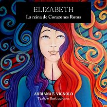 Mi Proyecto del curso: Escritura de una novela paso a paso. Writing, Creativit, Stor, telling, and Narrative project by Adriana Vignolo - 06.23.2021